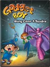 Along Came a Spydra